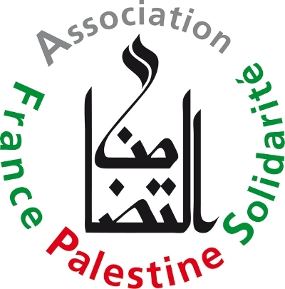 Association France Palestine Solidarité