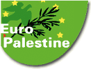 CAPJPO – EuroPalestine